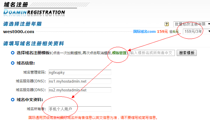 网络布线开票属于哪一类服务？今天我们就来详细探讨一下这个问题。