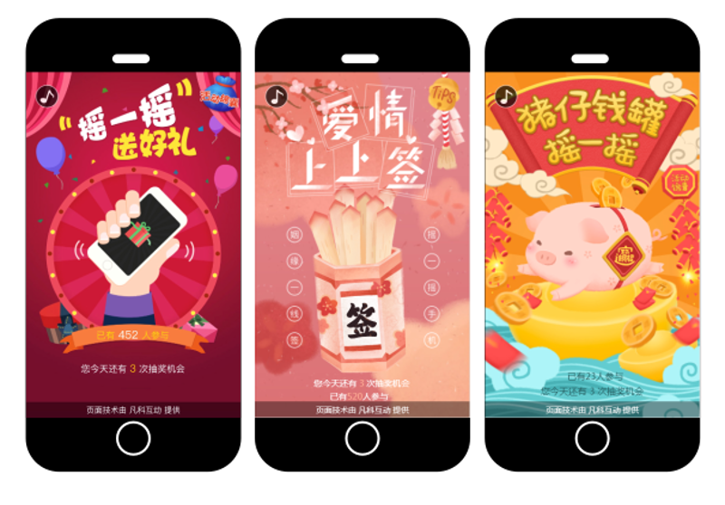 电脑维修开票涉及的税收编码属于什么类别？让我们一起探个究竟。