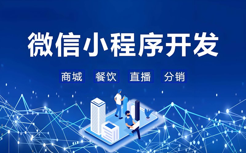 电脑维修开票涉及的税收编码问题，对于许多企业来说并不陌生。如何正确选择税收编码直接影响企业的财务报表和税务申报。