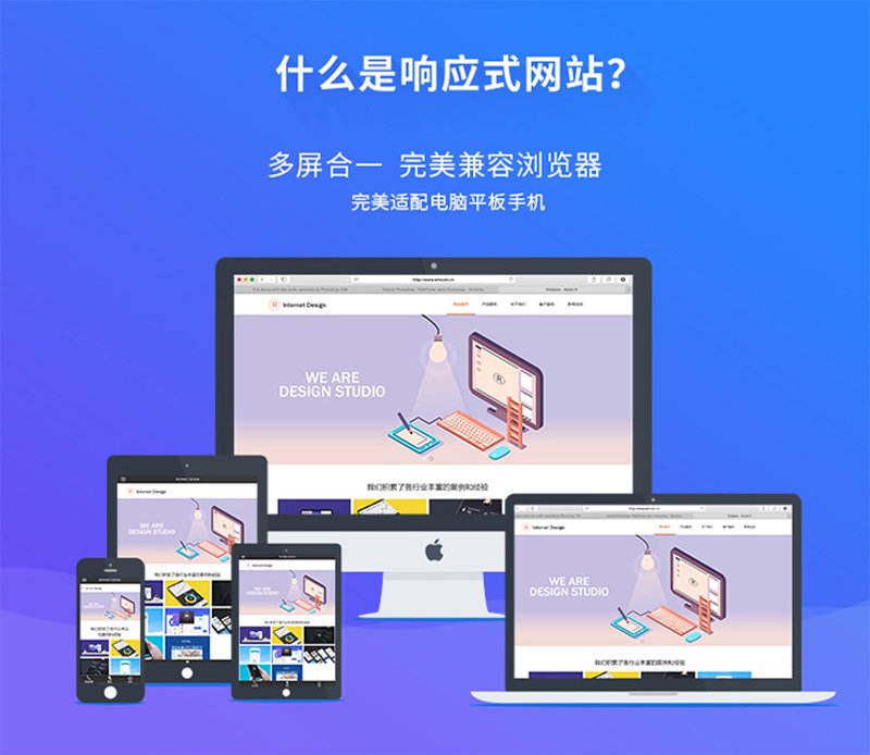 网络布线开票属于哪一类？带你了解企业成本管理