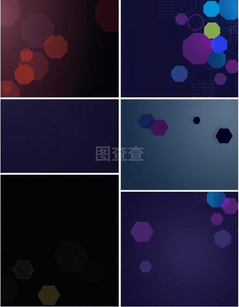 网络布线开票在企业运营中究竟属于哪一类？这关系到成本管理和税务处理。今天，让我们一起看看这个问题背后的答案。