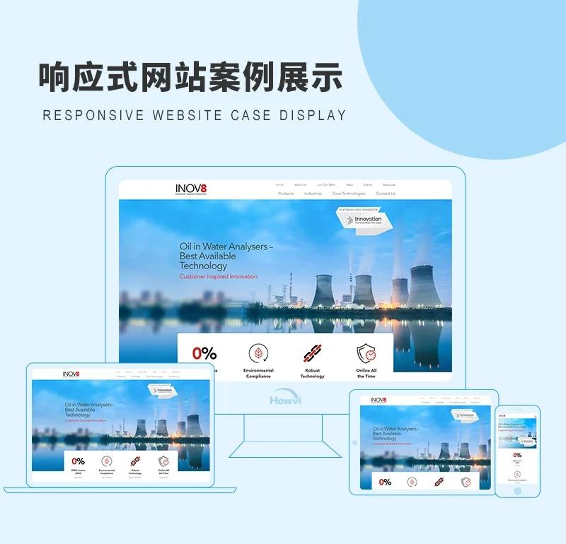 系统维护一般要多久？这是一个常见问题，也是许多企业或个人在数字化时代面临的挑战之一。